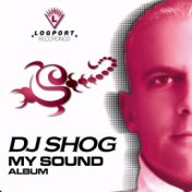 DJ Shog