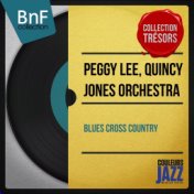 Blues Cross Country (Mono Version)