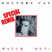 Watch Out (Remixes)