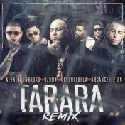 Tarara (Remix)