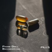 PILLS