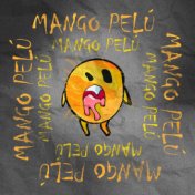 Mango Pelú