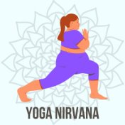 Yoga Nirvana