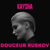 Douceur Ruskov