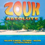 Zouk Absolute