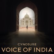 Voice of India