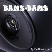 Bams-bams