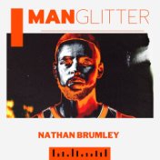 Man Glitter