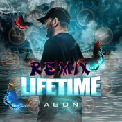 Lifetime (Remix)