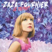 Zaza Fournier