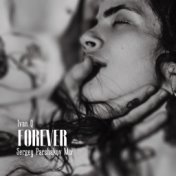 Forever (Sergey Parshakov Mix)