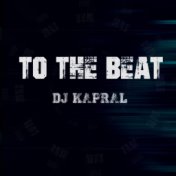 To the Beat