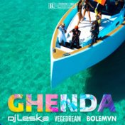 Ghenda