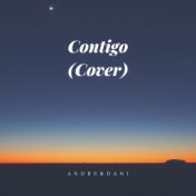 Contigo (Cover)