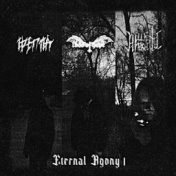 Eternal Agony I