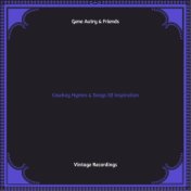 Cowboy Hymns & Songs Of Inspiration (Hq remastered 2022)