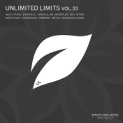 Unlimited Limits, Vol.33