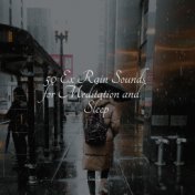 Ambient Rain Collection
