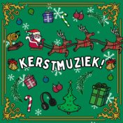 Kerstmuziek!