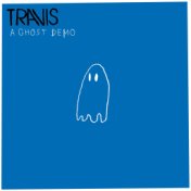A Ghost (Demo)