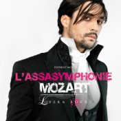 L'Assasymphonie (Radio Edit)