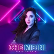 Che Mibini