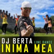 INIMA MEA (Ballo di gruppo, line dance)