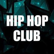 Hip Hop Club