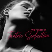 The Power of Tantric Seduction - Collection of New Age Erotic Music That Ignites the Senses and Evokes Desire, Couple Romance, S...