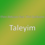 Taleyim