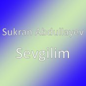 Sevgilim