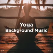 !!" Yoga Background Music "!!