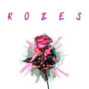 Rozes