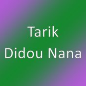 Didou Nana