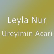 Ureyimin Acari