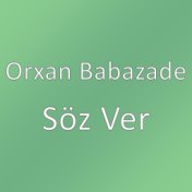 Söz Ver