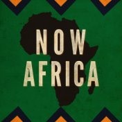 Now Africa