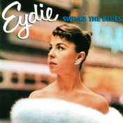 Eydie Swings The Blues