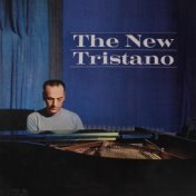 The New Tristano