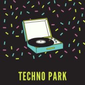 Techno Park