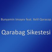 Qarabag Sikestesi