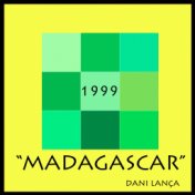 Madagascar (1999)