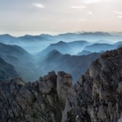 Sonidos de Relajación Profunda de Los Sonidos de la Naturaleza