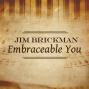 Embraceable You