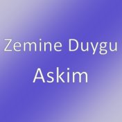 Askim