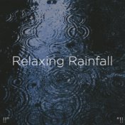 !!" Relaxing Rainfall "!!