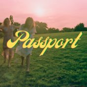 Passport