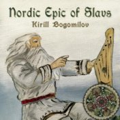 Nordic Epic of Slavs