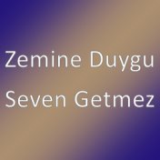 Seven Getmez