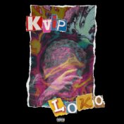 Kvip